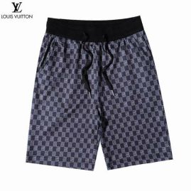 Picture of LV Pants Short _SKULVM-XXLsftn57519382